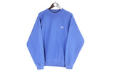 Vintage Hugo Boss Golf Sweatshirt XLarge