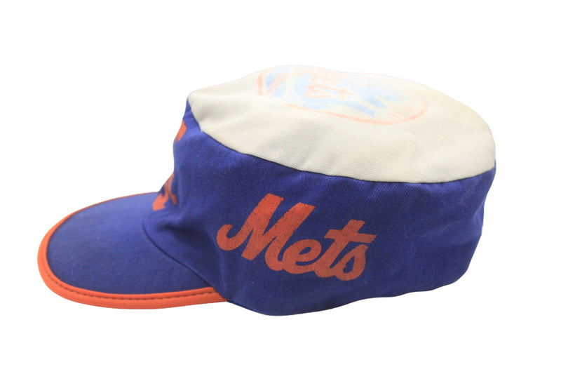 Vintage New York Mets Cap