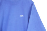Vintage Hugo Boss Golf Sweatshirt XLarge