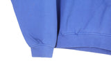 Vintage Hugo Boss Golf Sweatshirt XLarge