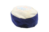 Vintage New York Mets Cap