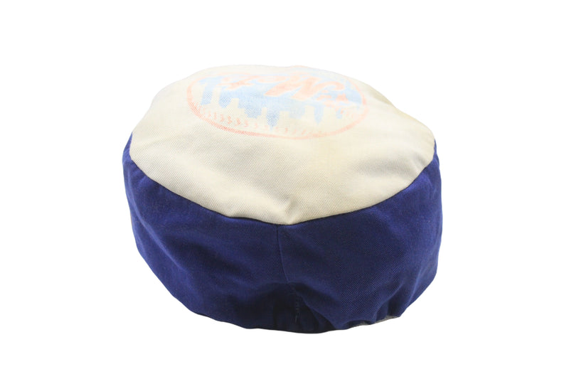 Vintage New York Mets Cap