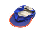 Vintage New York Mets Cap