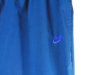 Vintage Nike Tracksuit Large