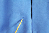 Vintage Hugo Boss Golf Sweatshirt XLarge
