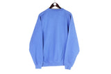 Vintage Hugo Boss Golf Sweatshirt XLarge
