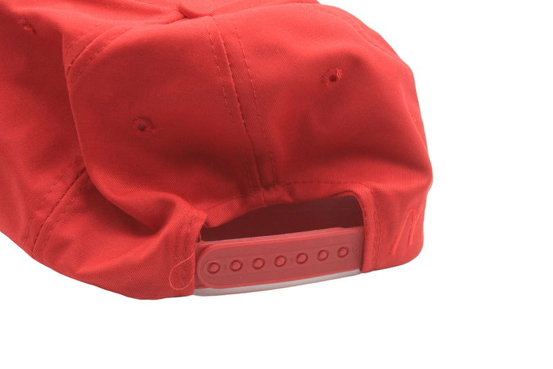 Vintage Maryland Terrabins Cap