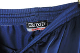 Vintage Kappa Track Pants Small