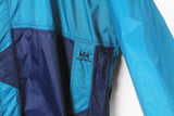 Vintage Helly Hansen Jacket XLarge