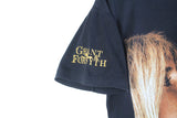 Vintage Grant & Forsyth T-Shirt Small