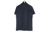 Aston Martin x Hackett Polo T-Shirt Medium