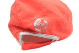 Vintage Vodafone McLaren Mercedes Lewis Hamilton Cap