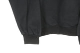Vintage Paris Dakar Eau de Toilette Sweatshirt Large