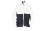Wood Wood Jacket Small