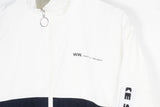 Wood Wood Jacket Small