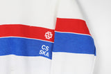 Vintage CS SKA Sweatshirt XLarge