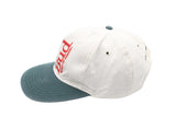Vintage Atlanta 1996 USA Olympic Games Reebok Cap