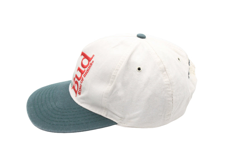 Vintage Atlanta 1996 USA Olympic Games Reebok Cap