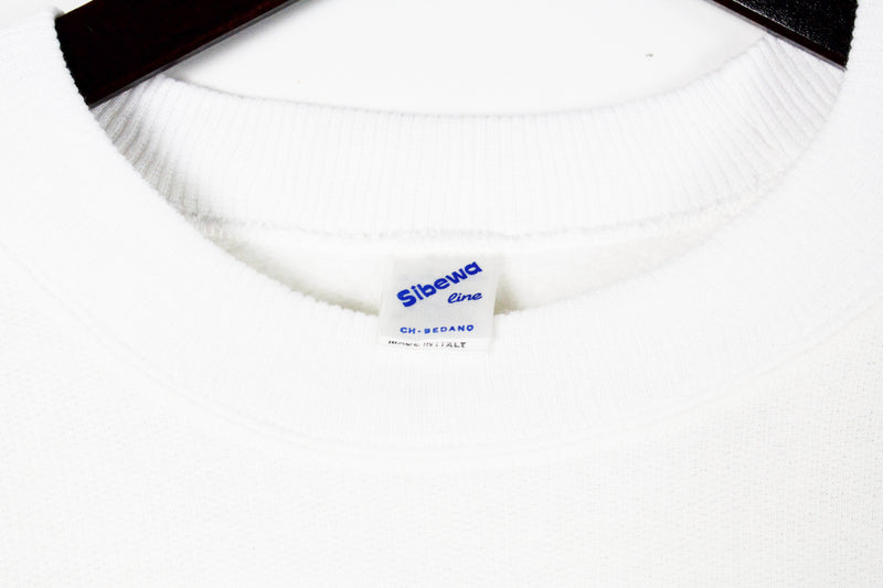 Vintage CS SKA Sweatshirt XLarge