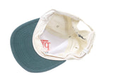 Vintage Atlanta 1996 USA Olympic Games Reebok Cap