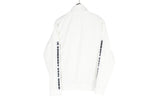 Wood Wood Jacket Small