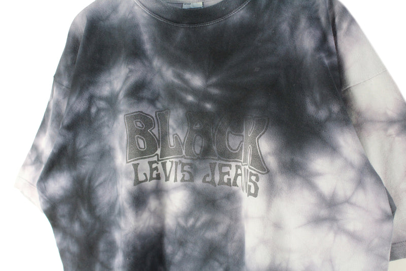 Vintage Levi's T-Shirt XLarge