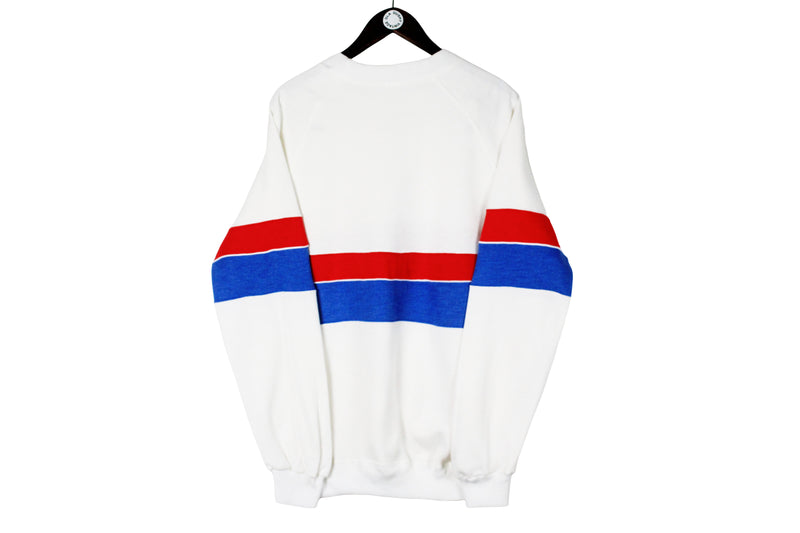 Vintage CS SKA Sweatshirt XLarge