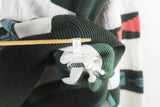 Vintage Hugo Boss Sweater Medium