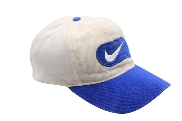 Vintage DUKE University Nike Cap