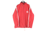 Vintage Adidas Jacket XLarge