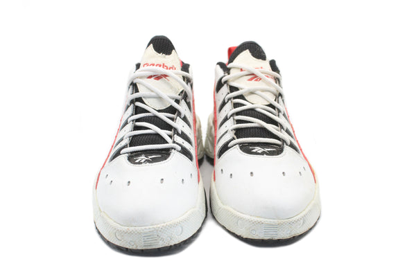 Vintage Reebok Sneakers Women's US 5.5