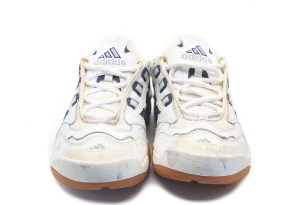 Vintage Adidas Sneakers US 8