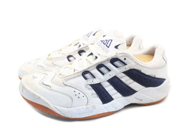 Vintage Adidas Sneakers US 8