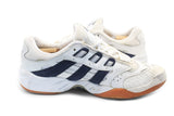 Vintage Adidas Sneakers US 8