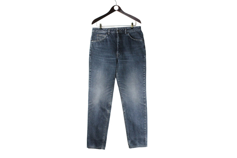 Vintage Edwin Jeans W 33 L 31