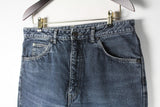 Vintage Edwin Jeans W 33 L 31