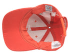 Vintage Ferrari Cap