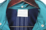 Vintage Adidas Track Jacket Medium
