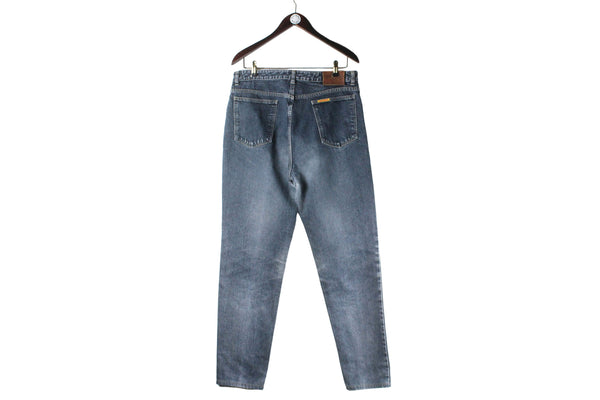 Vintage Edwin Jeans W 33 L 31