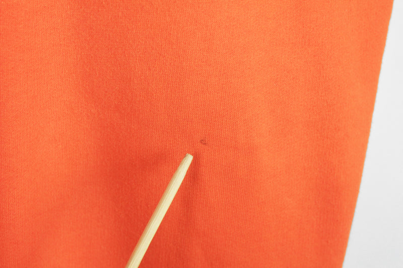 Vintage Adidas Sweatshirt Large