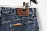 Vintage Edwin Jeans W 33 L 31