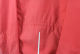 Vintage Fjallraven Anorak Jacket XLarge