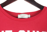Maison Kitsune T-Shirt Medium