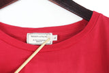 Maison Kitsune T-Shirt Medium