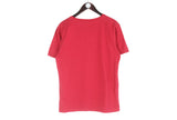 Maison Kitsune T-Shirt Medium