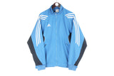 Vintage Adidas Tracksuit Medium