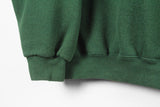 Vintage Green Bay Packers Hoodie Medium