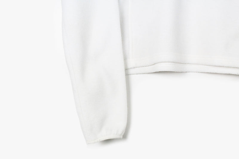 Vintage Columbia Fleece Women's Large