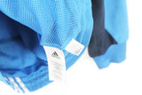 Vintage Adidas Tracksuit Medium
