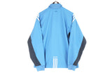 Vintage Adidas Tracksuit Medium